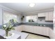 17/110 Picnic Point Road, Picnic Point NSW 2213
