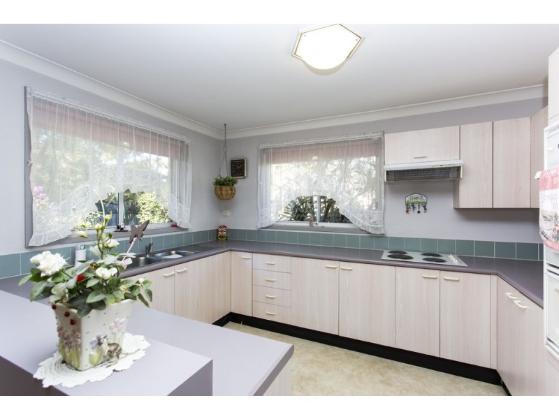 17/110 Picnic Point Road, Picnic Point NSW 2213