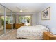 17/110 Picnic Point Road, Picnic Point NSW 2213