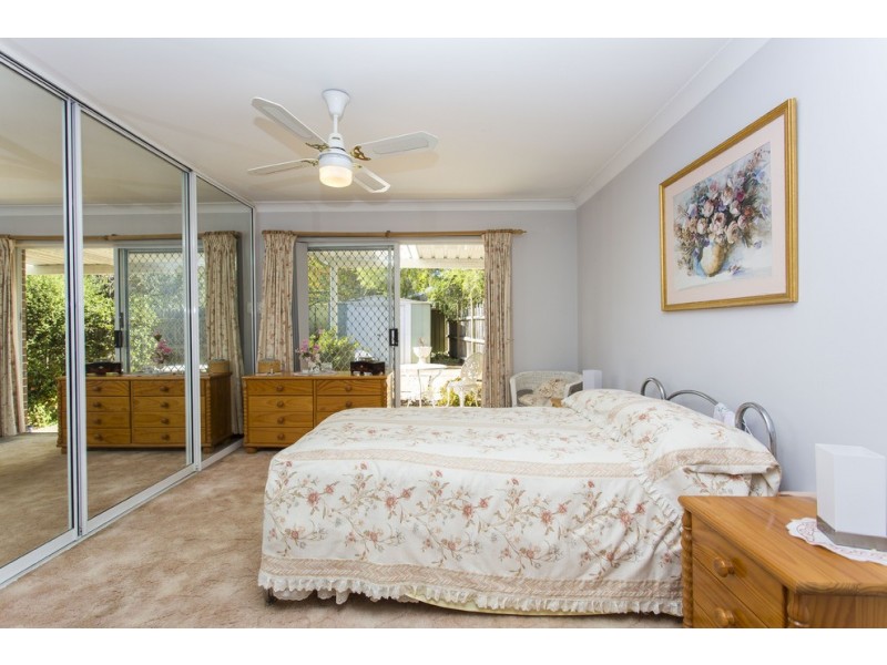 17/110 Picnic Point Road, Picnic Point NSW 2213