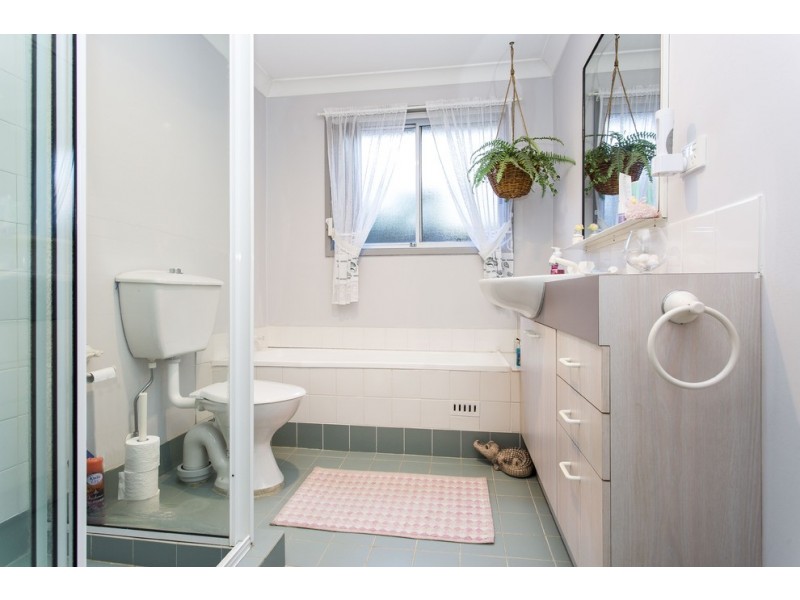 17/110 Picnic Point Road, Picnic Point NSW 2213