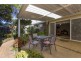 17/110 Picnic Point Road, Picnic Point NSW 2213
