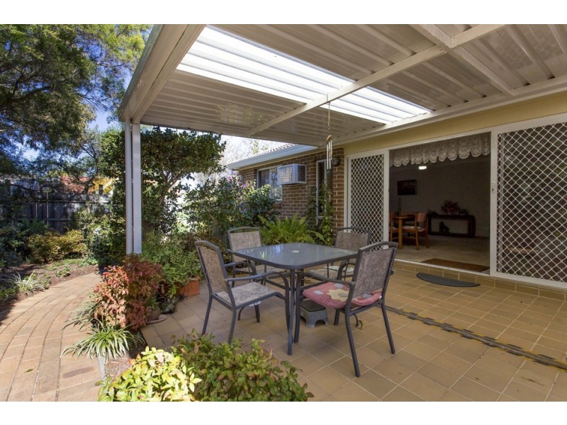 17/110 Picnic Point Road, Picnic Point NSW 2213