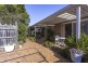 17/110 Picnic Point Road, Picnic Point NSW 2213