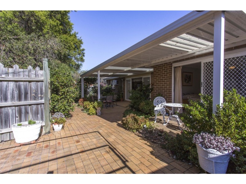 17/110 Picnic Point Road, Picnic Point NSW 2213