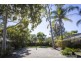 17/110 Picnic Point Road, Picnic Point NSW 2213