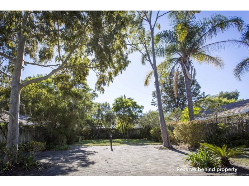 17/110 Picnic Point Road, Picnic Point NSW 2213