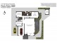 17/110 Picnic Point Road, Picnic Point NSW 2213 Floorplan