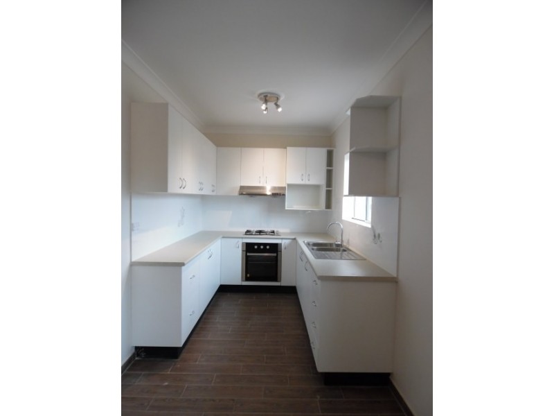 28A Clifford Street, Panania NSW 2213