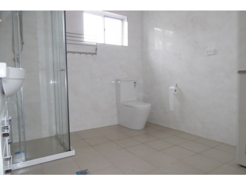 28A Clifford Street, Panania NSW 2213