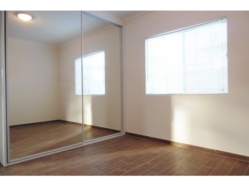 28A Clifford Street, Panania NSW 2213