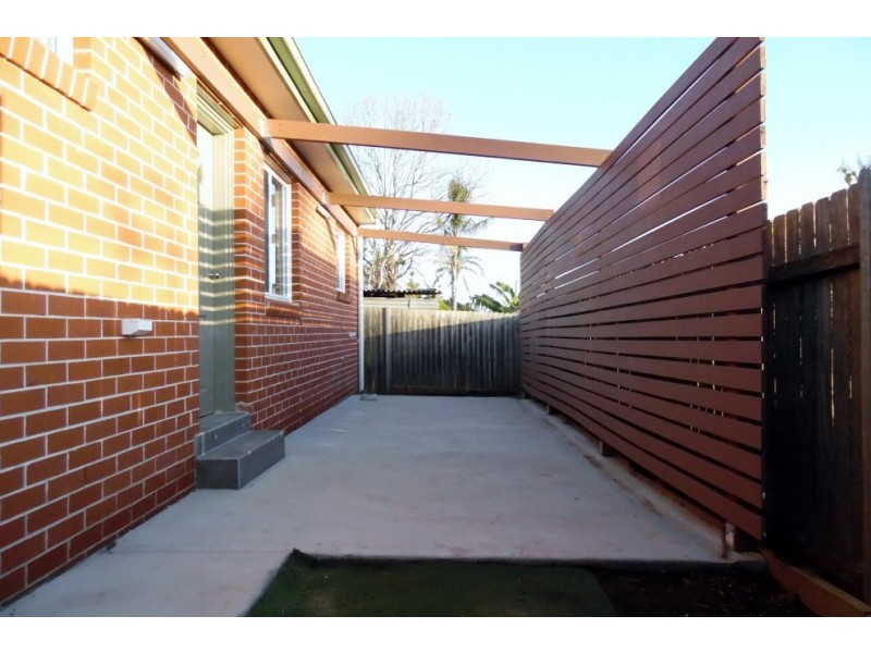 28A Clifford Street, Panania NSW 2213