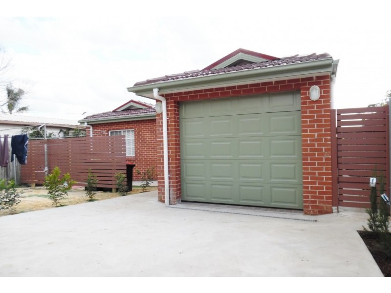 28A Clifford Street, Panania NSW 2213