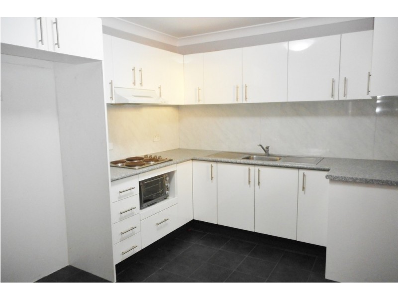 135A Weston Street, Panania NSW 2213