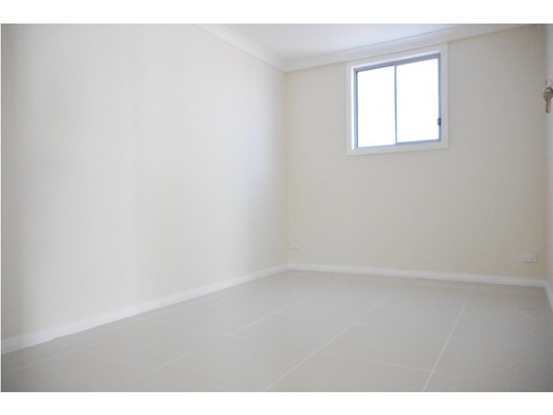 135A Weston Street, Panania NSW 2213