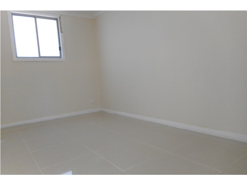 135A Weston Street, Panania NSW 2213