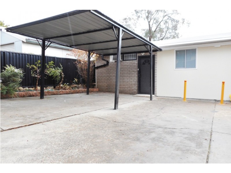 135A Weston Street, Panania NSW 2213