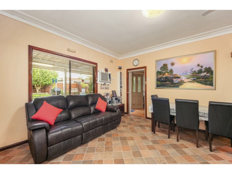 9 Milford Avenue, Panania NSW 2213