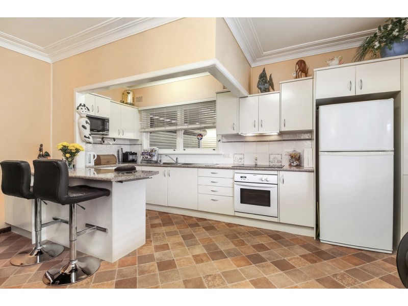 9 Milford Avenue, Panania NSW 2213