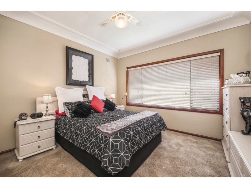 9 Milford Avenue, Panania NSW 2213