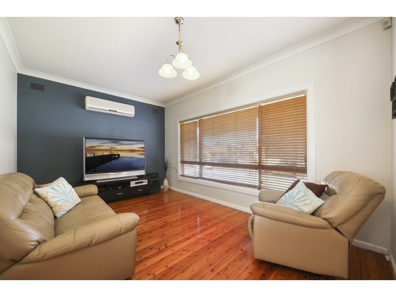 230 Bransgrove Road, Panania NSW 2213