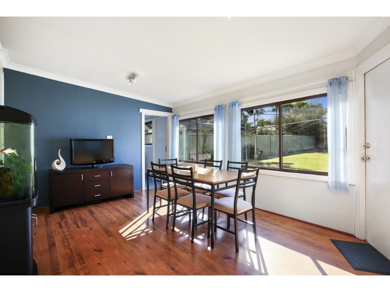 230 Bransgrove Road, Panania NSW 2213