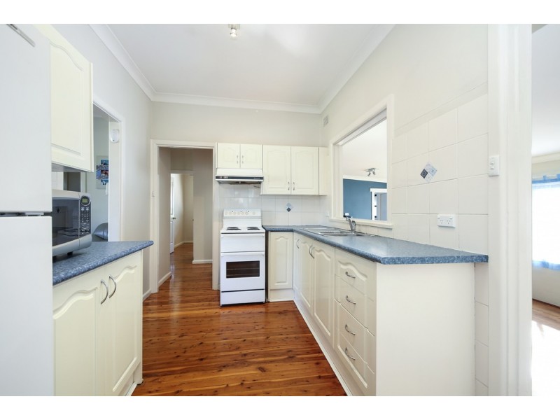 230 Bransgrove Road, Panania NSW 2213