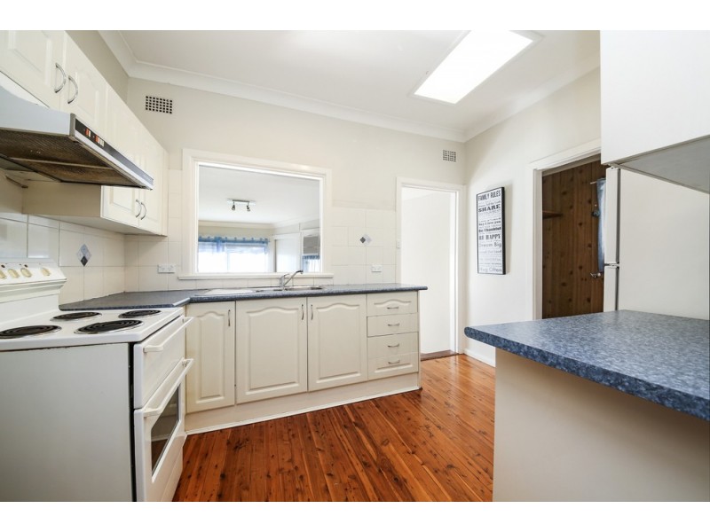 230 Bransgrove Road, Panania NSW 2213