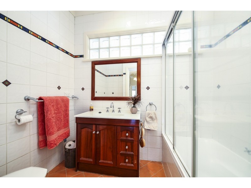 230 Bransgrove Road, Panania NSW 2213