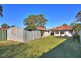 230 Bransgrove Road, Panania NSW 2213