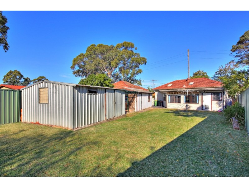 230 Bransgrove Road, Panania NSW 2213
