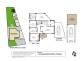 230 Bransgrove Road, Panania NSW 2213 Floorplan