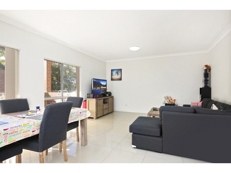 24/4 MacArthur Avenue, Revesby NSW 2212