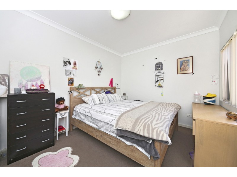 24/4 MacArthur Avenue, Revesby NSW 2212