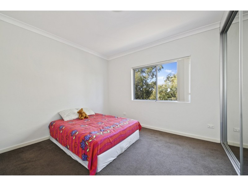 24/4 MacArthur Avenue, Revesby NSW 2212