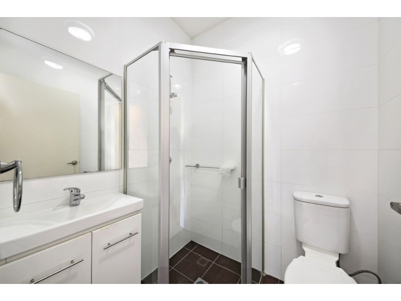 24/4 MacArthur Avenue, Revesby NSW 2212