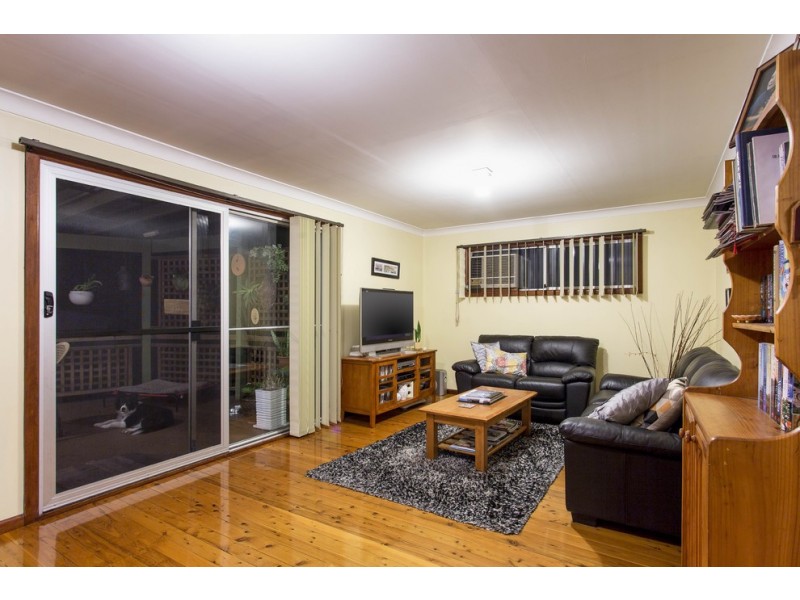 8 Virginius Street, Padstow NSW 2211