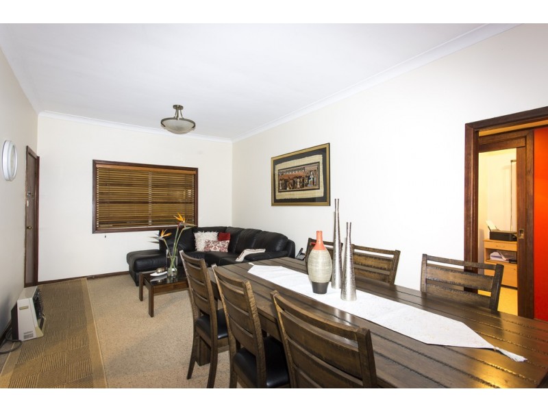 8 Virginius Street, Padstow NSW 2211