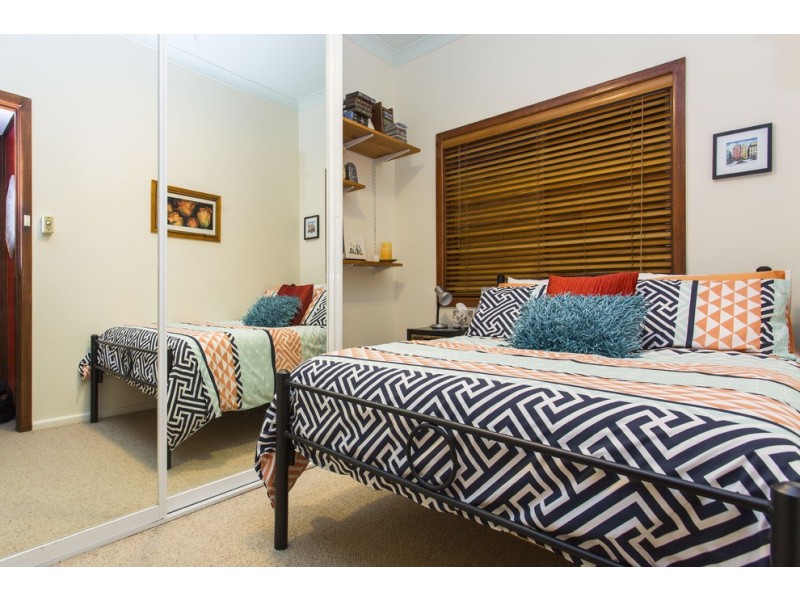 8 Virginius Street, Padstow NSW 2211