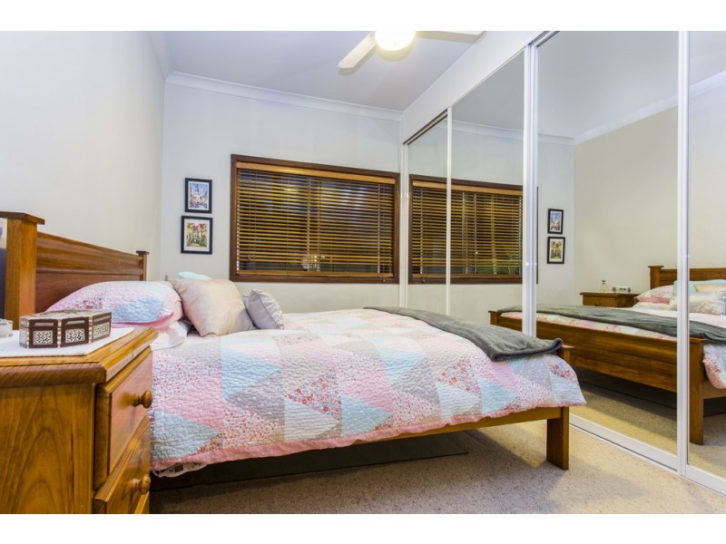8 Virginius Street, Padstow NSW 2211