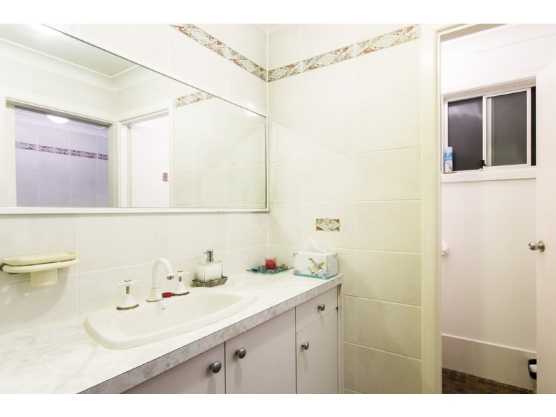 8 Virginius Street, Padstow NSW 2211