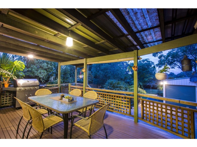 8 Virginius Street, Padstow NSW 2211