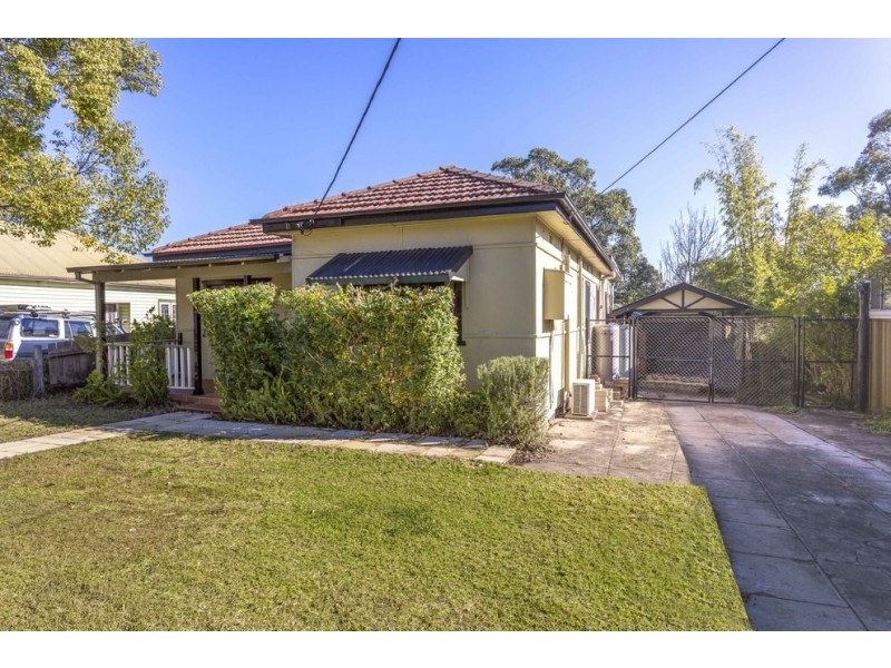 10 Virginius Street, Padstow NSW 2211