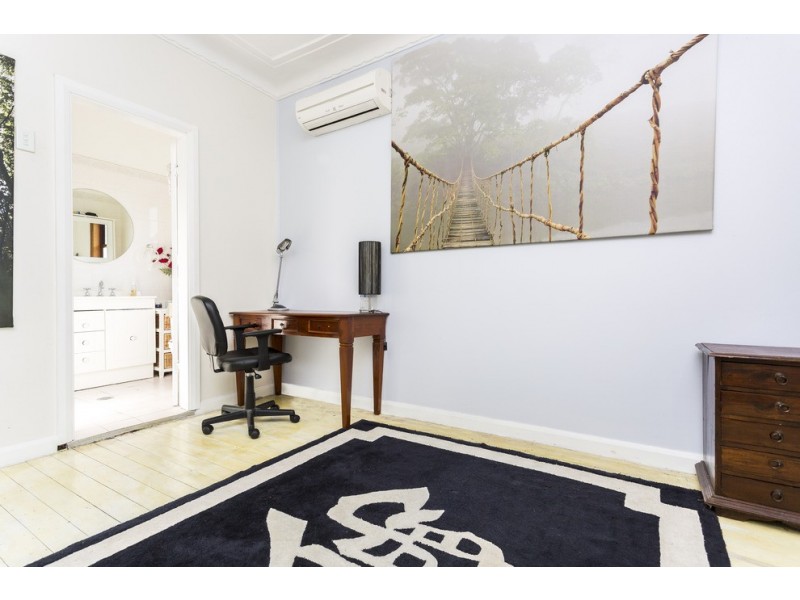 10 Virginius Street, Padstow NSW 2211