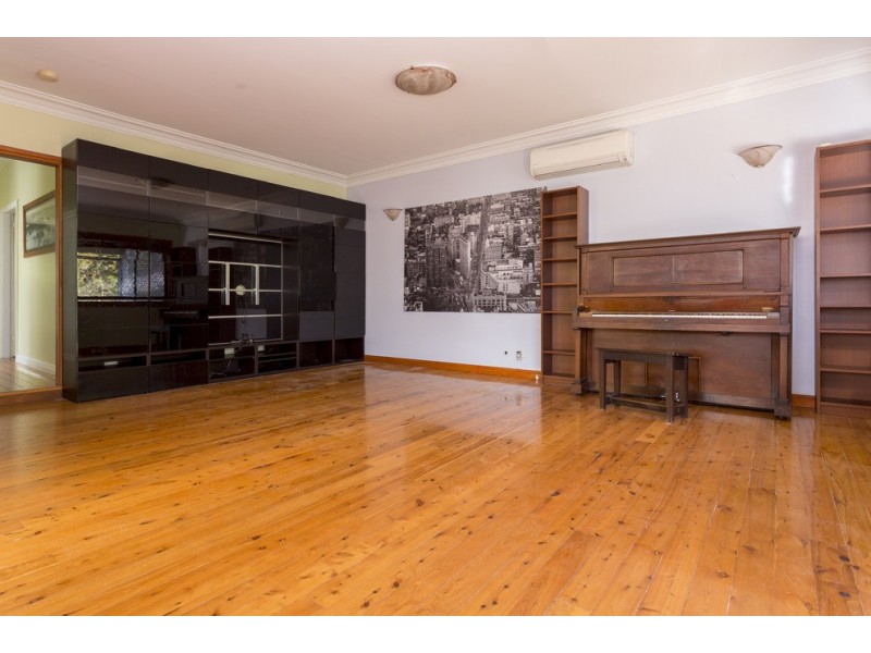 10 Virginius Street, Padstow NSW 2211