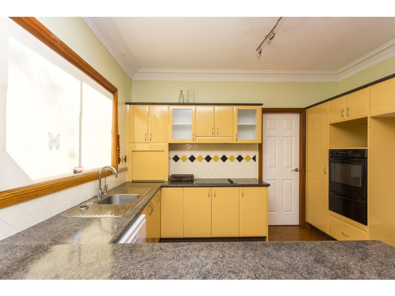 10 Virginius Street, Padstow NSW 2211