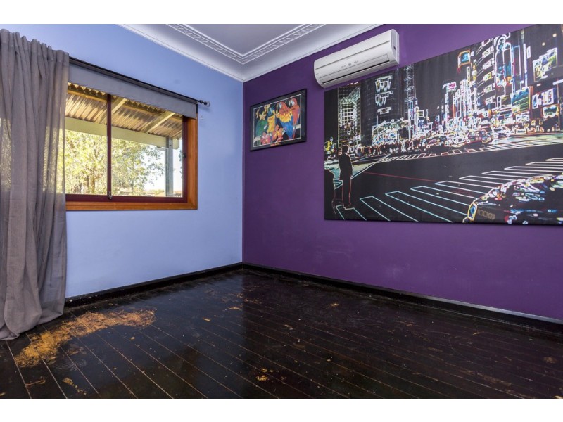 10 Virginius Street, Padstow NSW 2211