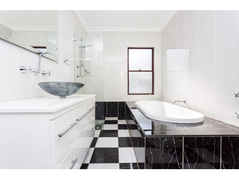 10 Virginius Street, Padstow NSW 2211