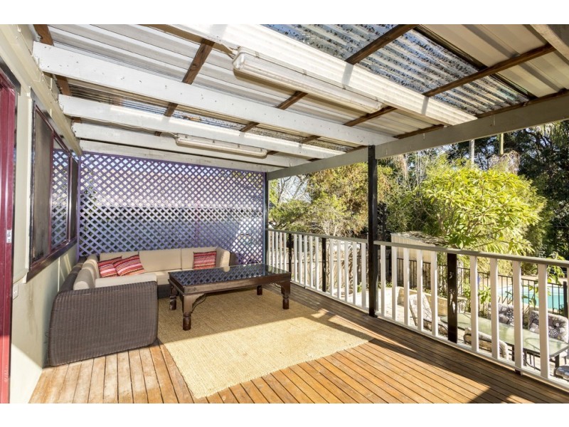 10 Virginius Street, Padstow NSW 2211