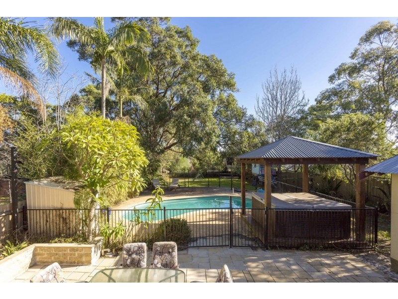 10 Virginius Street, Padstow NSW 2211
